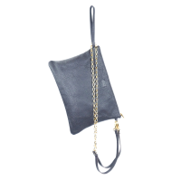 Tasche Linea L
